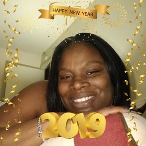 Meet your Posher, Renee